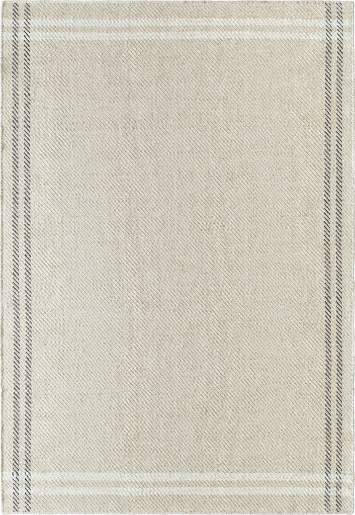 Livabliss Mardin MDI-2334 Area Rug