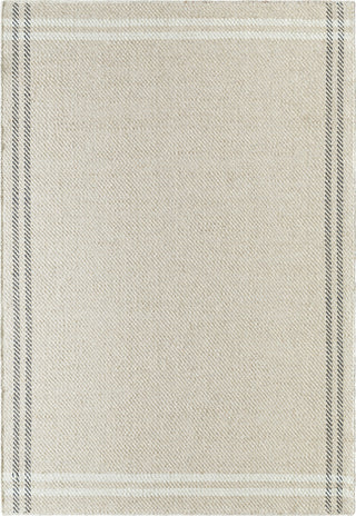 Livabliss Mardin MDI-2334 Area Rug