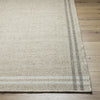 Livabliss Mardin MDI-2334 Area Rug