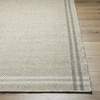 Livabliss Mardin MDI-2334 Area Rug