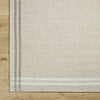 Livabliss Mardin MDI-2334 Area Rug