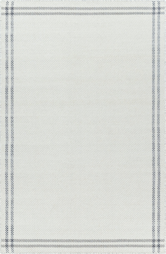 Livabliss Mardin MDI-2335 Area Rug