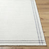 Livabliss Mardin MDI-2335 Area Rug