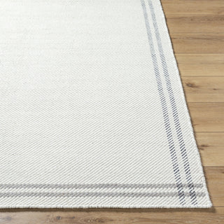 Livabliss Mardin MDI-2335 Area Rug