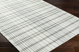 Livabliss Mardin MDI-2337 Area Rug