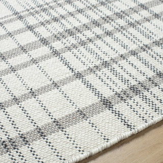 Livabliss Mardin MDI-2337 Area Rug