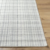 Livabliss Mardin MDI-2338 Area Rug