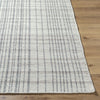 Livabliss Mardin MDI-2339 Area Rug