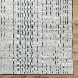 Livabliss Mardin MDI-2339 Area Rug