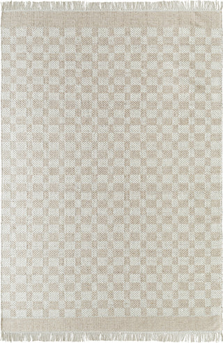 Livabliss Mardin MDI-2340 Area Rug