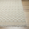 Livabliss Mardin MDI-2340 Area Rug