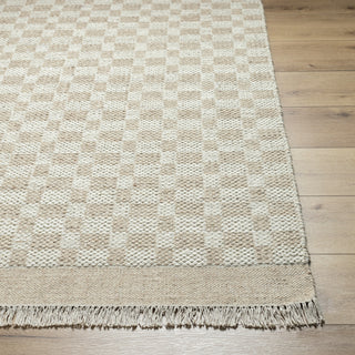 Livabliss Mardin MDI-2340 Area Rug