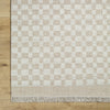 Livabliss Mardin MDI-2340 Area Rug