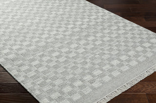 Livabliss Mardin MDI-2341 Area Rug