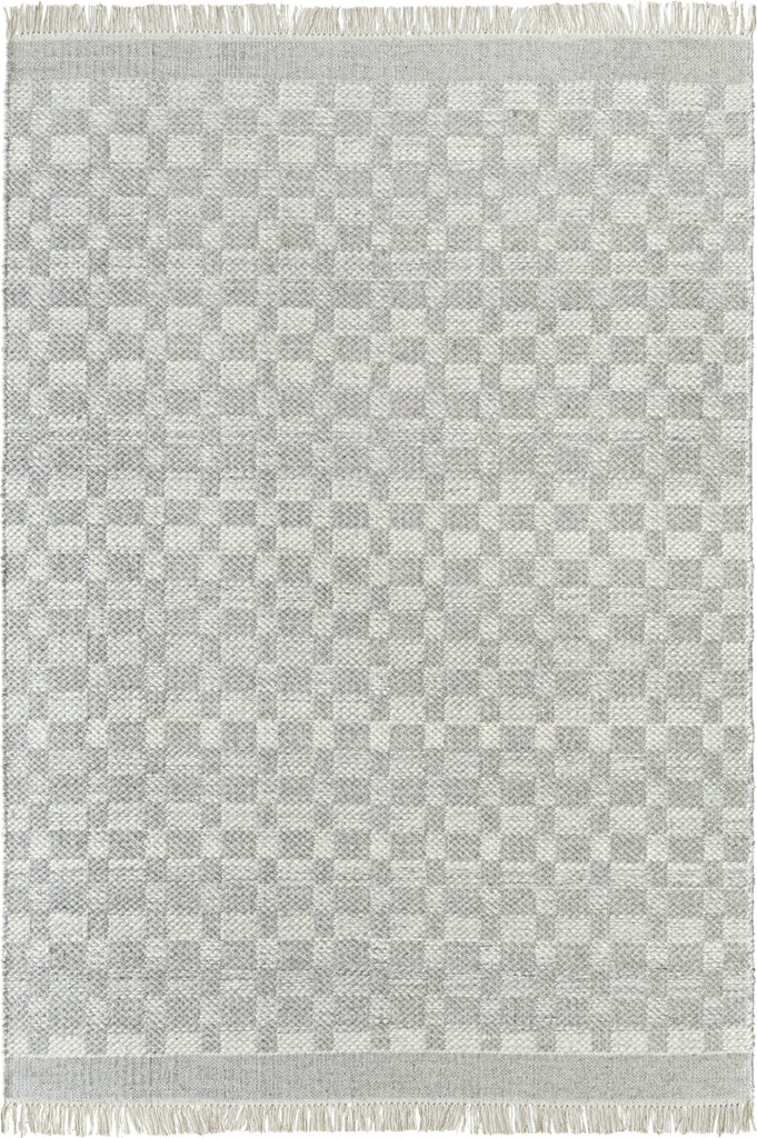 Livabliss Mardin MDI-2341 Area Rug