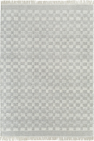 Livabliss Mardin MDI-2341 Area Rug