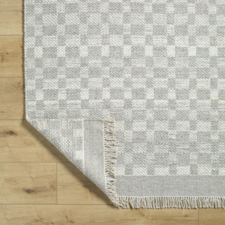 Livabliss Mardin MDI-2341 Area Rug