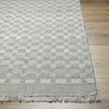 Livabliss Mardin MDI-2341 Area Rug