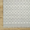 Livabliss Mardin MDI-2341 Area Rug