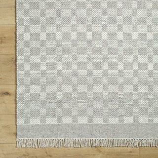 Livabliss Mardin MDI-2341 Area Rug