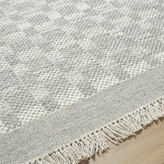 Livabliss Mardin MDI-2341 Area Rug