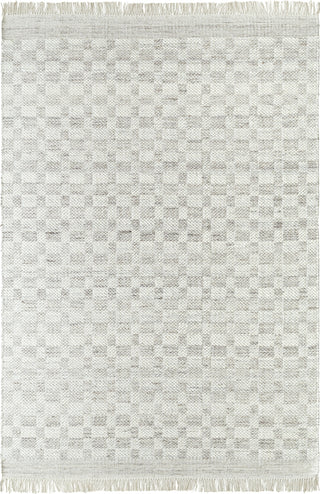 Livabliss Mardin MDI-2342 Area Rug