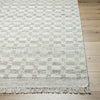 Livabliss Mardin MDI-2342 Area Rug