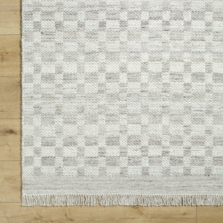 Livabliss Mardin MDI-2342 Area Rug