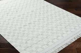 Livabliss Mardin MDI-2343 Area Rug