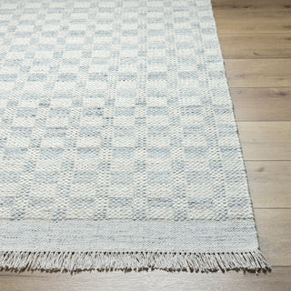 Livabliss Mardin MDI-2343 Area Rug