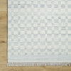 Livabliss Mardin MDI-2343 Area Rug