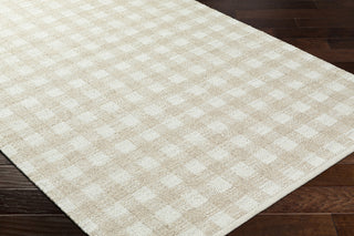 Livabliss Mardin MDI-2344 Area Rug