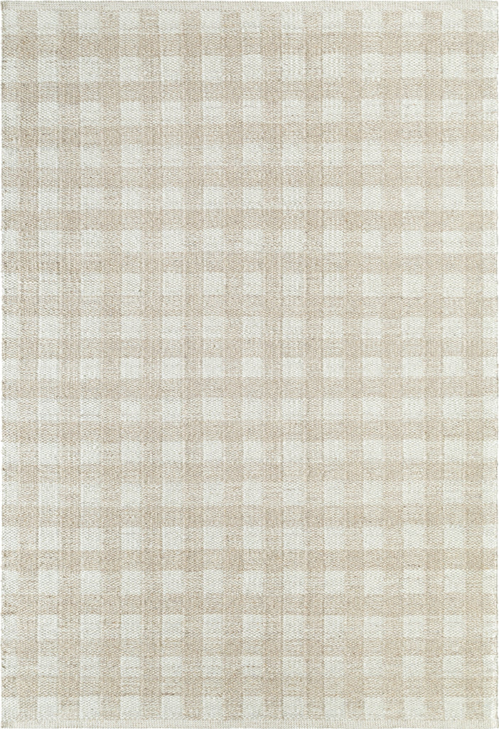 Livabliss Mardin MDI-2344 Area Rug