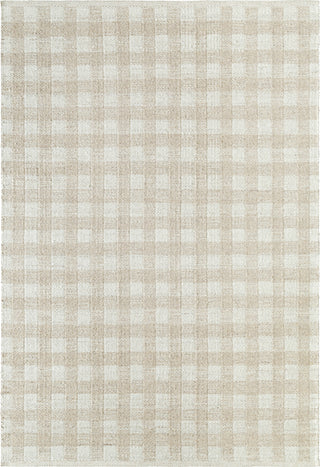 Livabliss Mardin MDI-2344 Area Rug