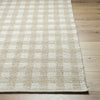 Livabliss Mardin MDI-2344 Area Rug