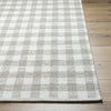 Livabliss Mardin MDI-2345 Area Rug