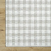 Livabliss Mardin MDI-2345 Area Rug