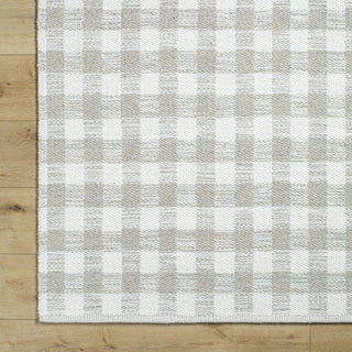 Livabliss Mardin MDI-2345 Area Rug