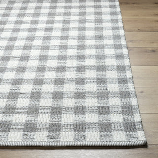 Livabliss Mardin MDI-2346 Area Rug