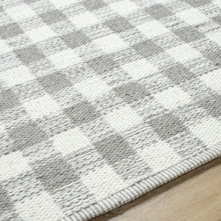 Livabliss Mardin MDI-2346 Area Rug