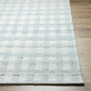 Livabliss Mardin MDI-2347 Area Rug