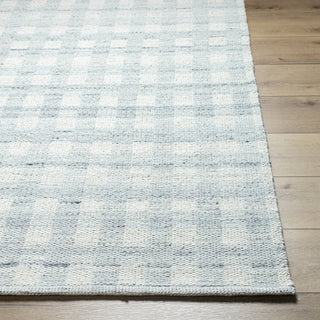 Livabliss Mardin MDI-2347 Area Rug