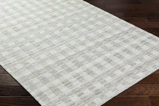 Livabliss Mardin MDI-2348 Area Rug