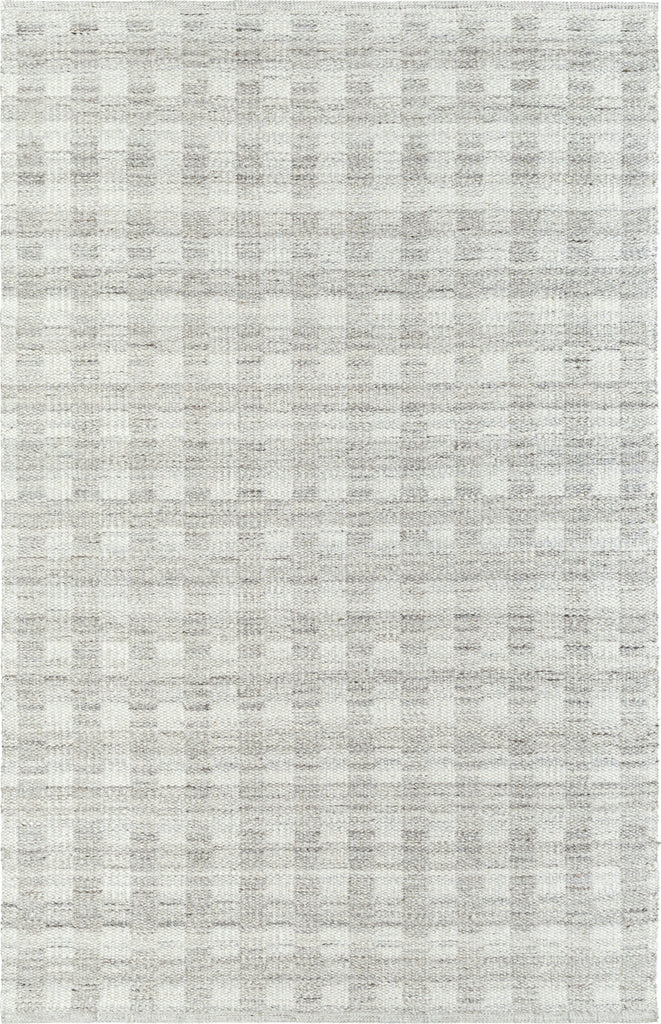 Livabliss Mardin MDI-2348 Area Rug