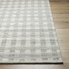 Livabliss Mardin MDI-2348 Area Rug