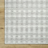 Livabliss Mardin MDI-2348 Area Rug