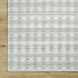 Livabliss Mardin MDI-2348 Area Rug