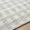 Livabliss Mardin MDI-2348 Area Rug