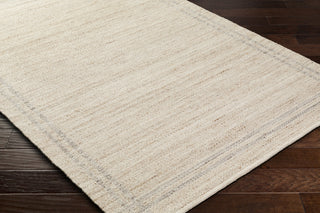 Livabliss Mardin MDI-2349 Area Rug