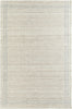 Livabliss Mardin MDI-2349 Area Rug